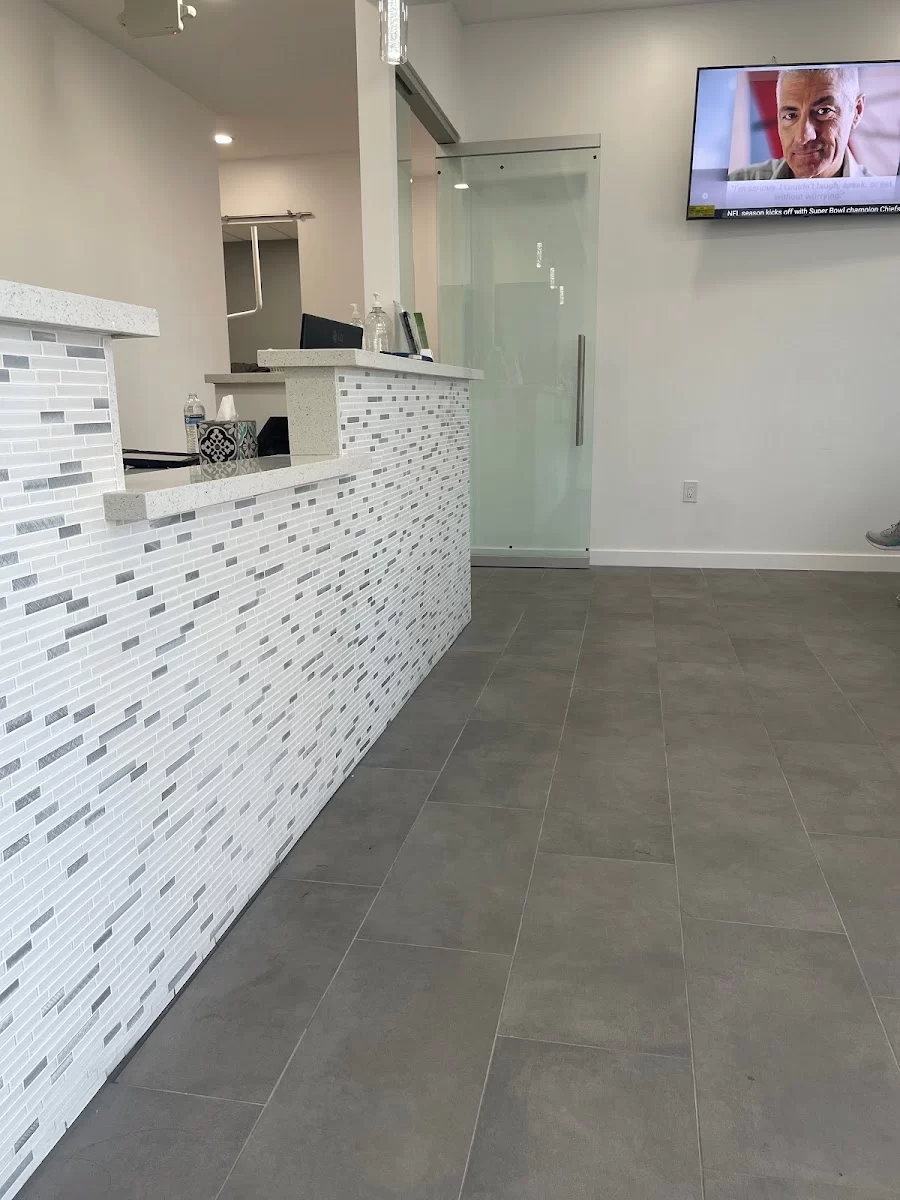 Art Family Dental - Aarti Shah DDS Picture 8