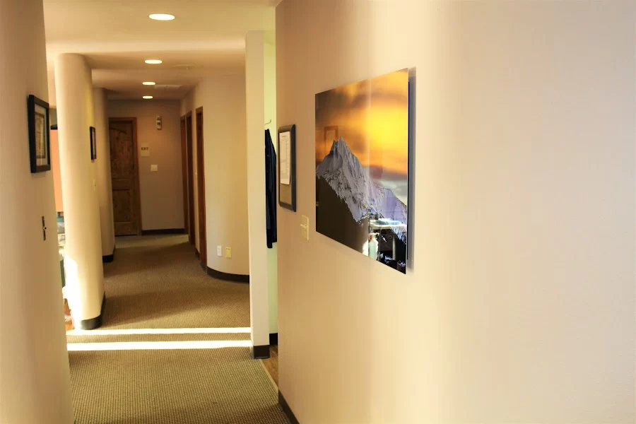 On Q Dentistry Picture 1