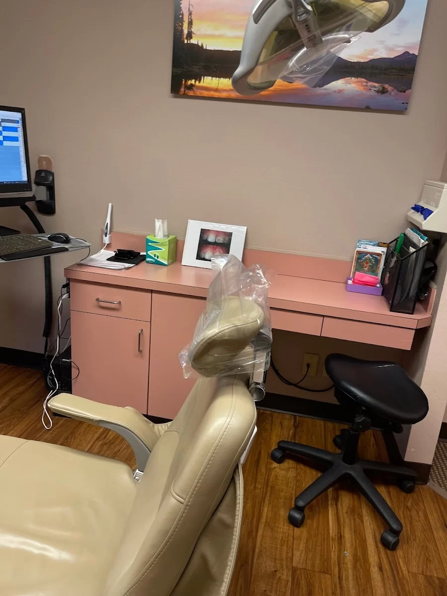 On Q Dentistry Picture 4