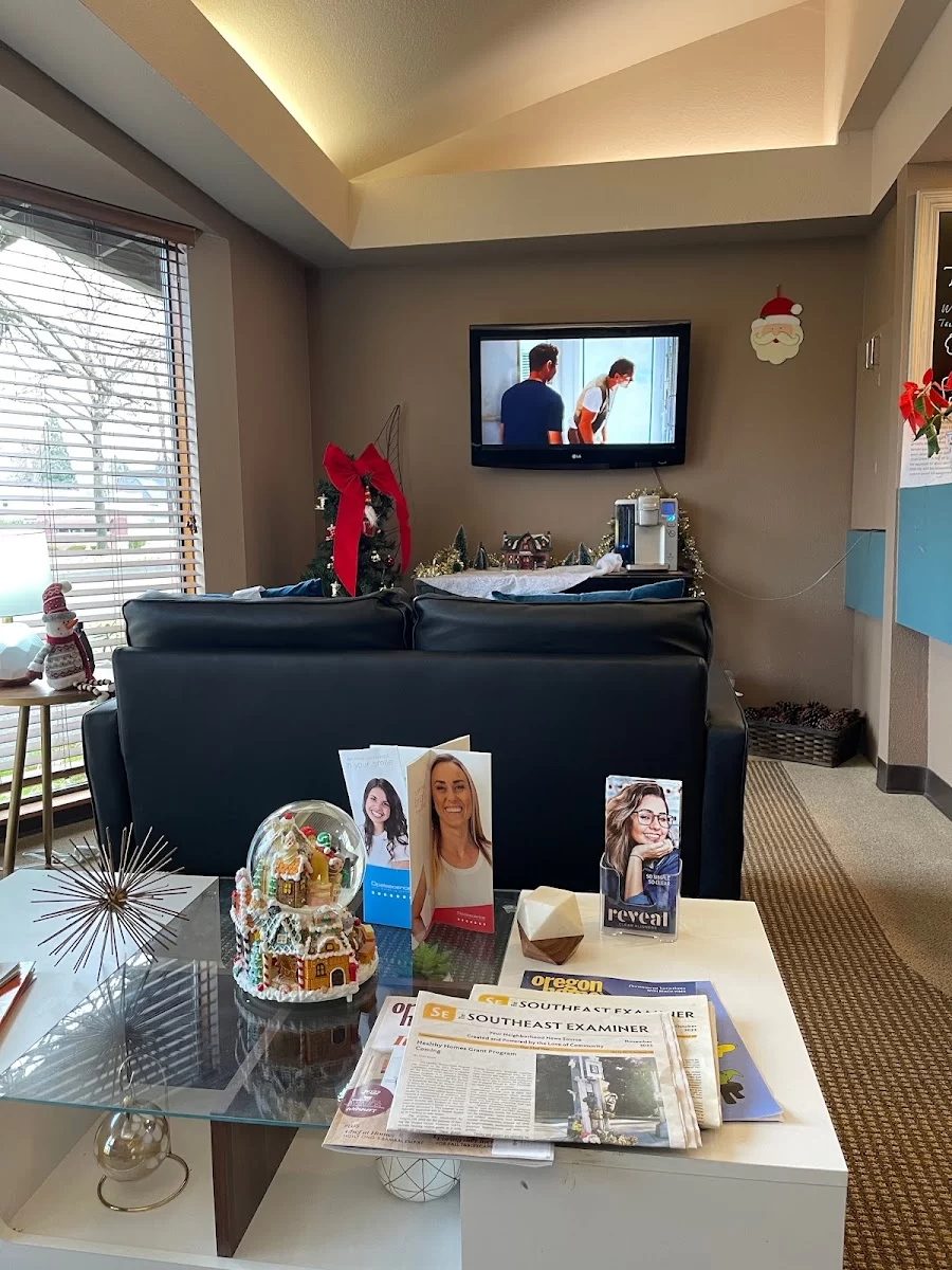 On Q Dentistry Picture 7