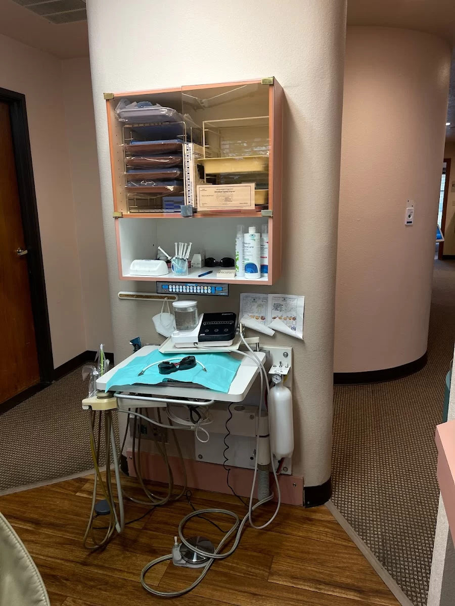 On Q Dentistry Picture 8