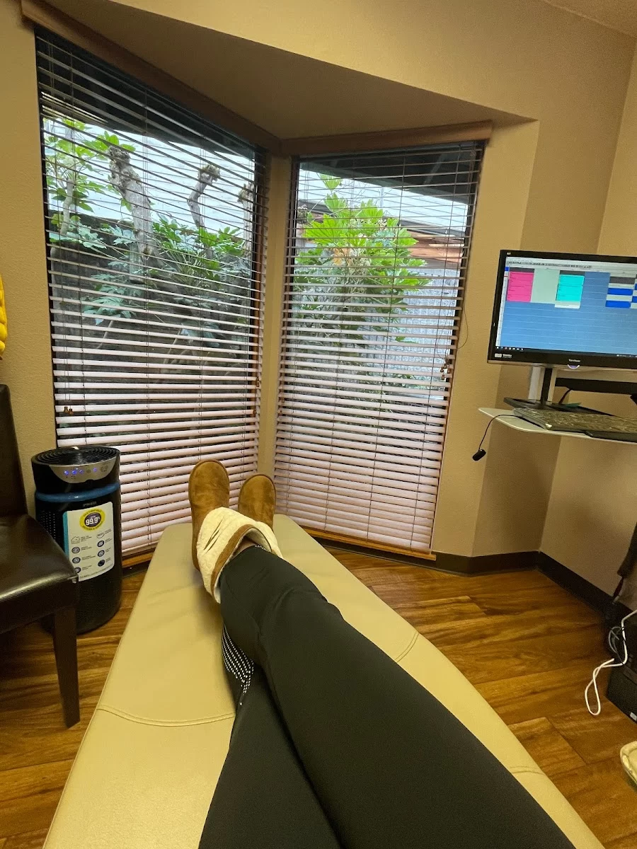 On Q Dentistry Picture 10