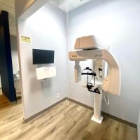 Smile Design Advanced Dentistry ico