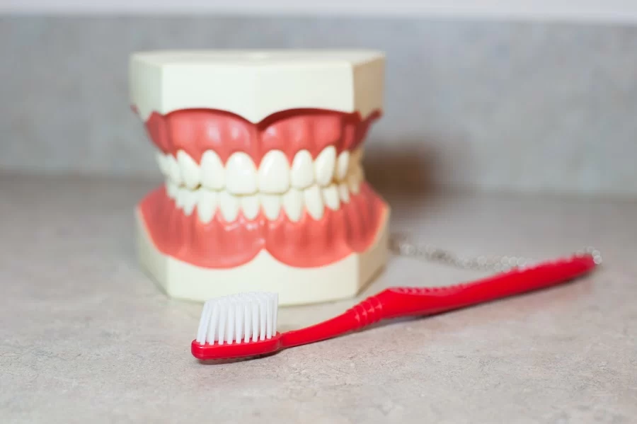 Bridge City Smiles Family Dental Picture 1