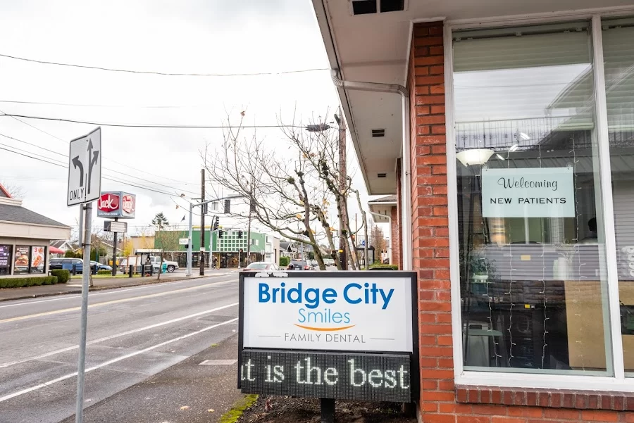 Bridge City Smiles Family Dental Picture 6
