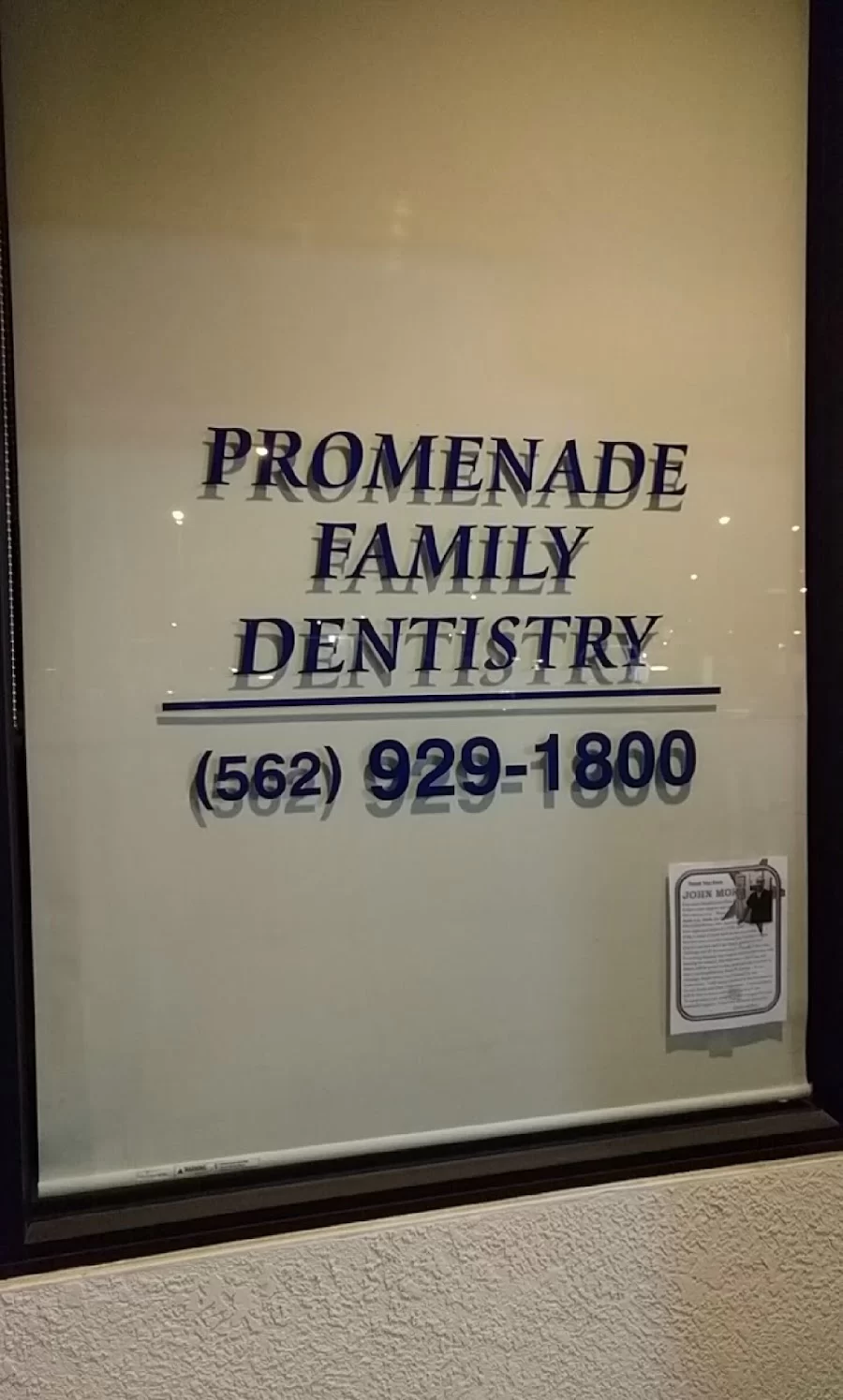 Promenade Family Dentistry Picture 7