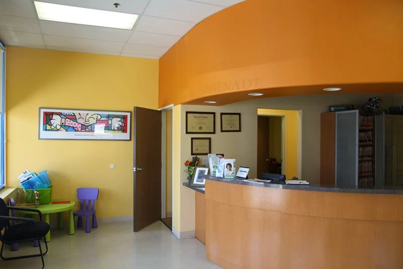 Promenade Family Dentistry Picture 5