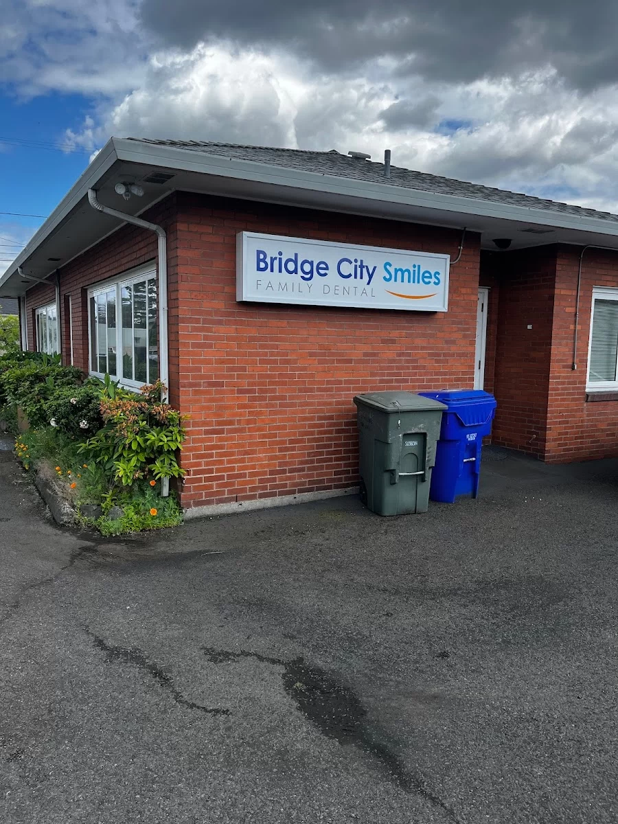 Bridge City Smiles Family Dental Picture 9