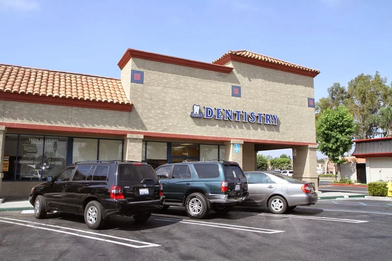 Promenade Family Dentistry Picture 6
