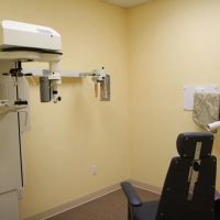 Promenade Family Dentistry ico