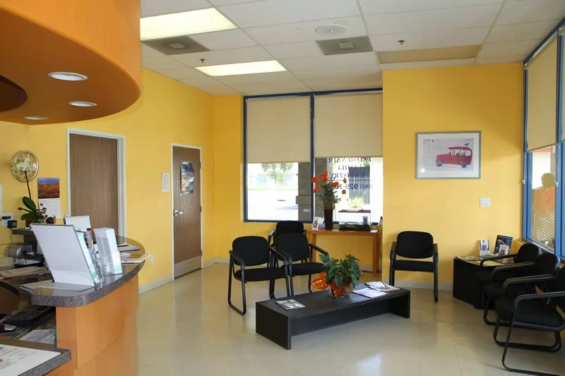Promenade Family Dentistry Picture 2
