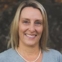 Pediatric Dentistry of Portland, LLC ico