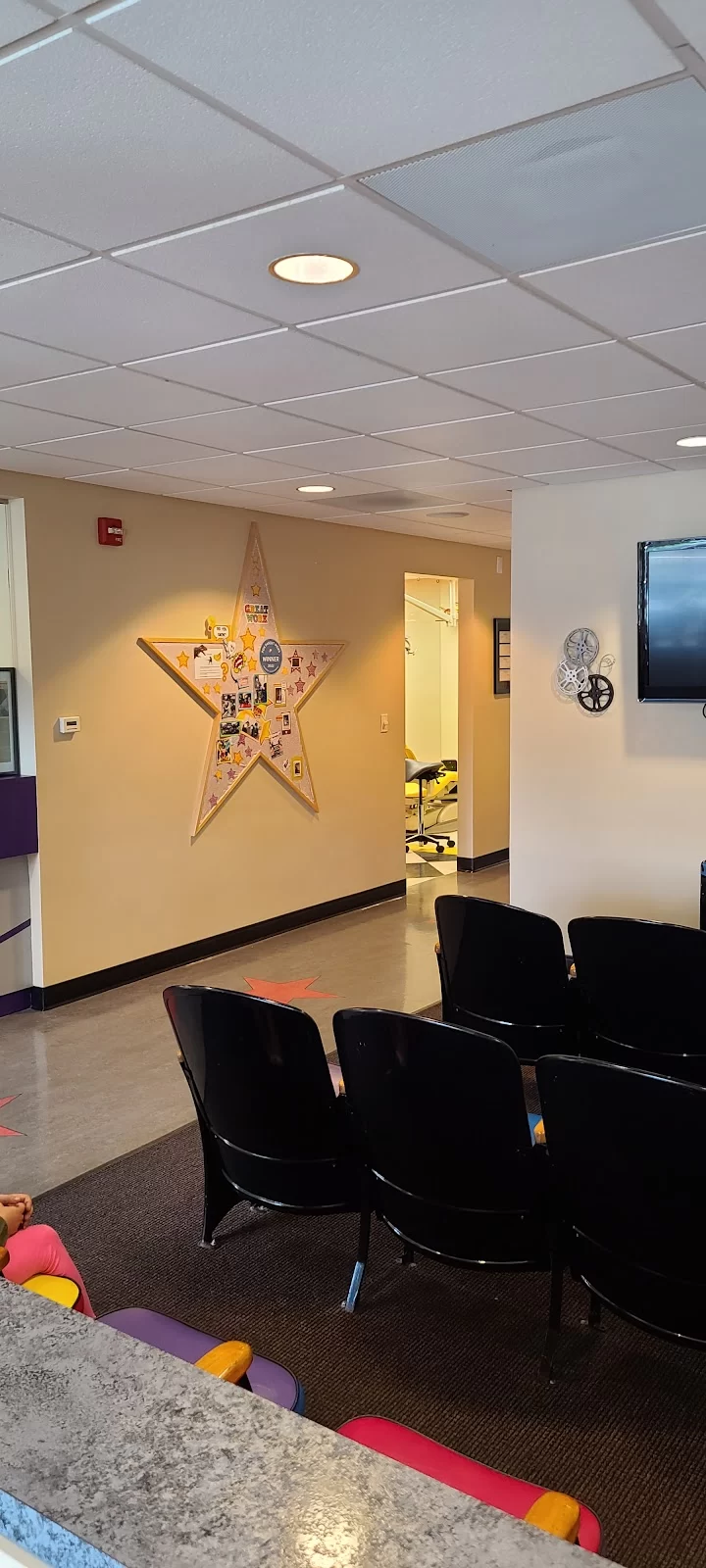 Hollywood Children's Dentistry Picture 7