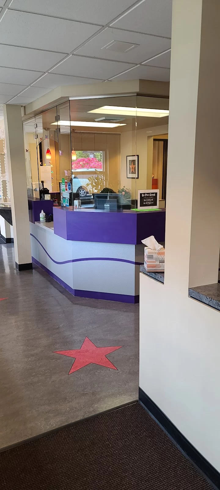 Hollywood Children's Dentistry Picture 8