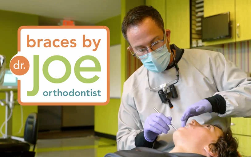 Braces By Dr. Joe Picture 1