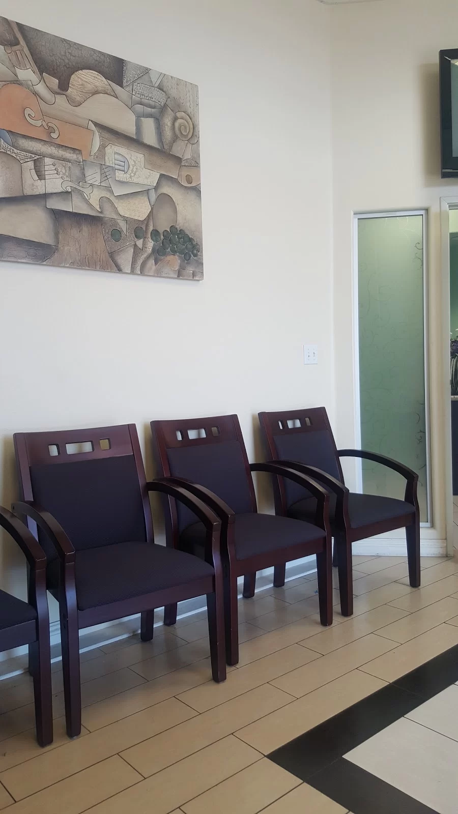Town & Country Dentistry Picture 7