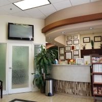 Town & Country Dentistry ico