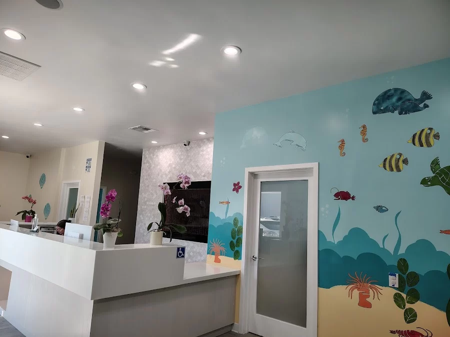 Gentleone Dental Picture 1