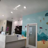 Gentleone Dental ico