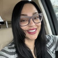 Pioneer Dental Group: Behzad Binafard, DDS ico