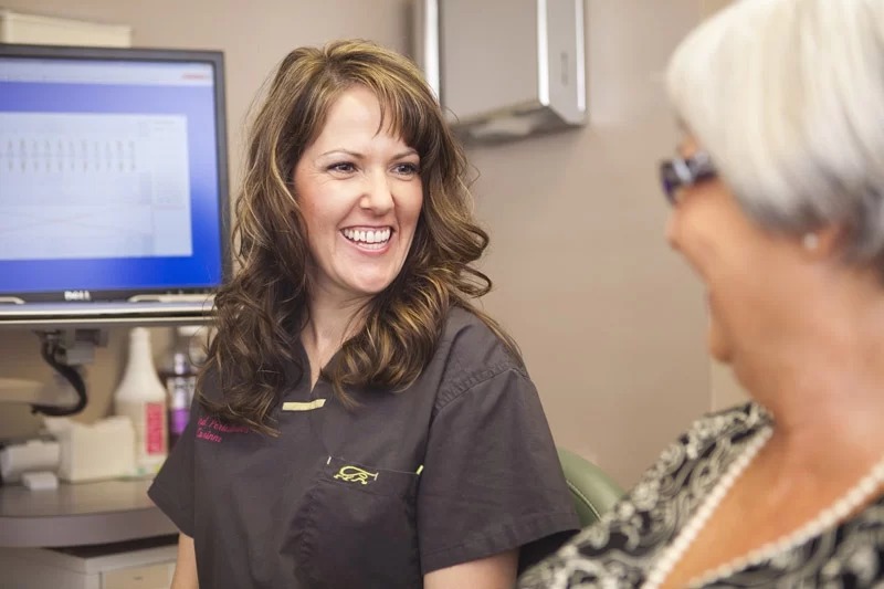 Portland Periodontics Picture 4