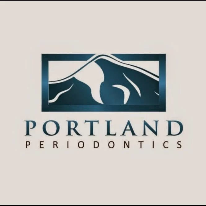 Portland Periodontics Picture 8