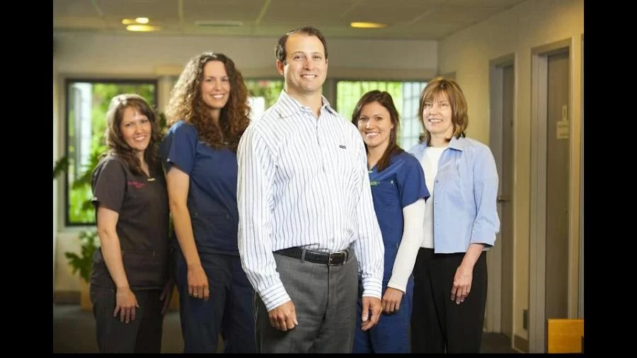 Portland Periodontics Picture 9