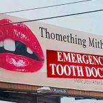 Emergency Tooth Doctor Downtown