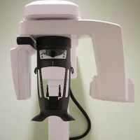 Oregon Endodontic Group ico