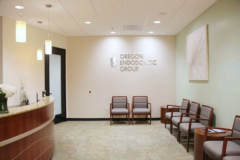 Oregon Endodontic Group Picture 7
