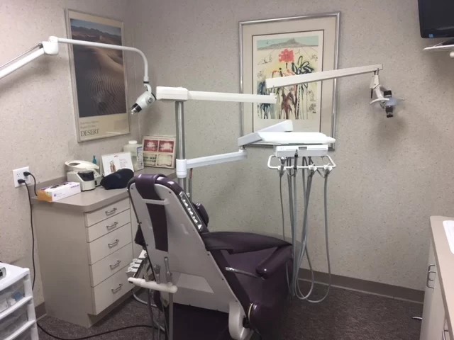 Norwalk Dental Center Picture 3