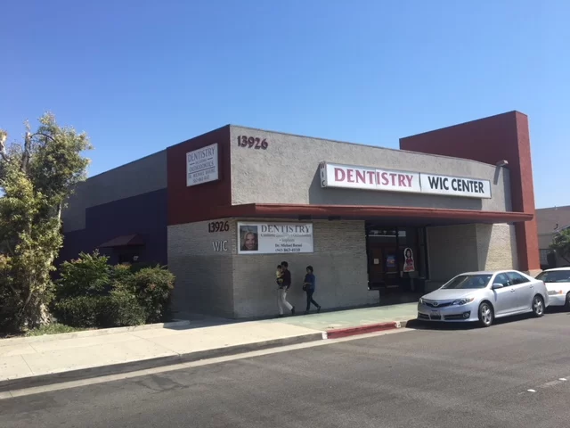 Norwalk Dental Center Picture 4