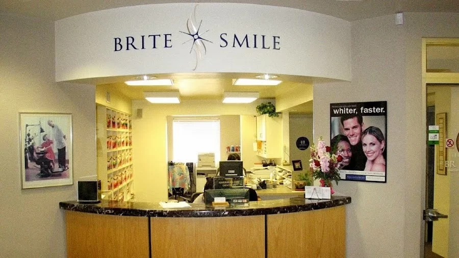Norwalk Dental Center Picture 5