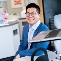 Dr. Matt Orthodontics (Formerly known as Walker Orthodontics) ico