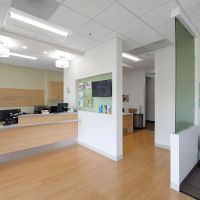 Tri-City Smiles Dentistry and Orthodontics ico