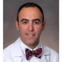 Judah Garfinkle, D.M.D., M.S. ico