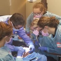 Beaverton Periodontics ico