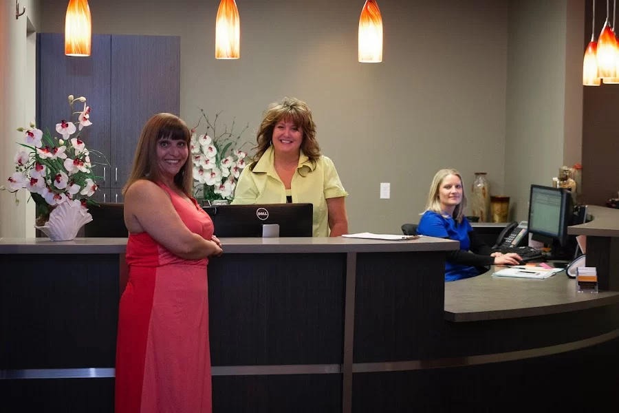Beaverton Periodontics Picture 2