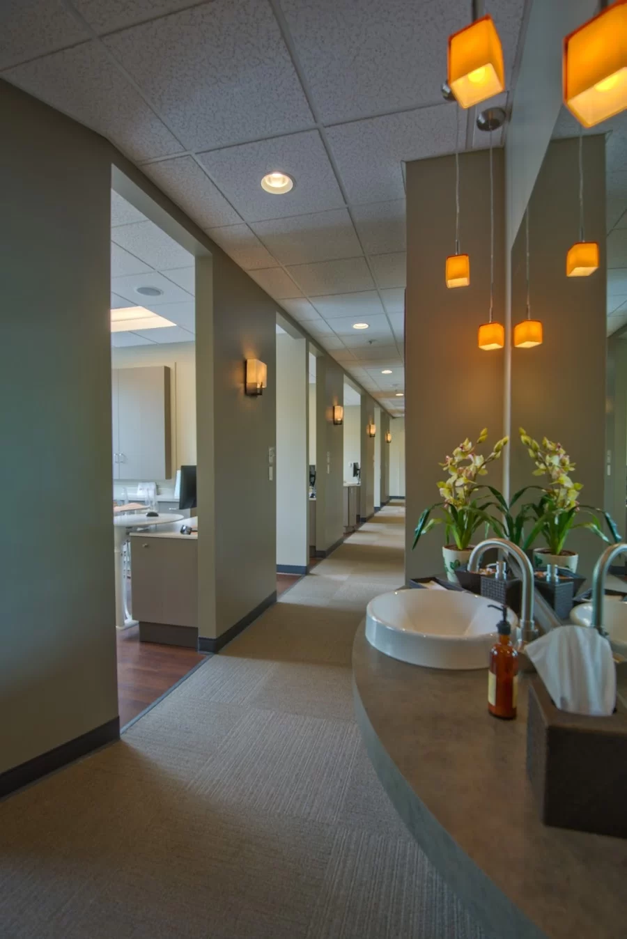 Beaverton Periodontics Picture 6