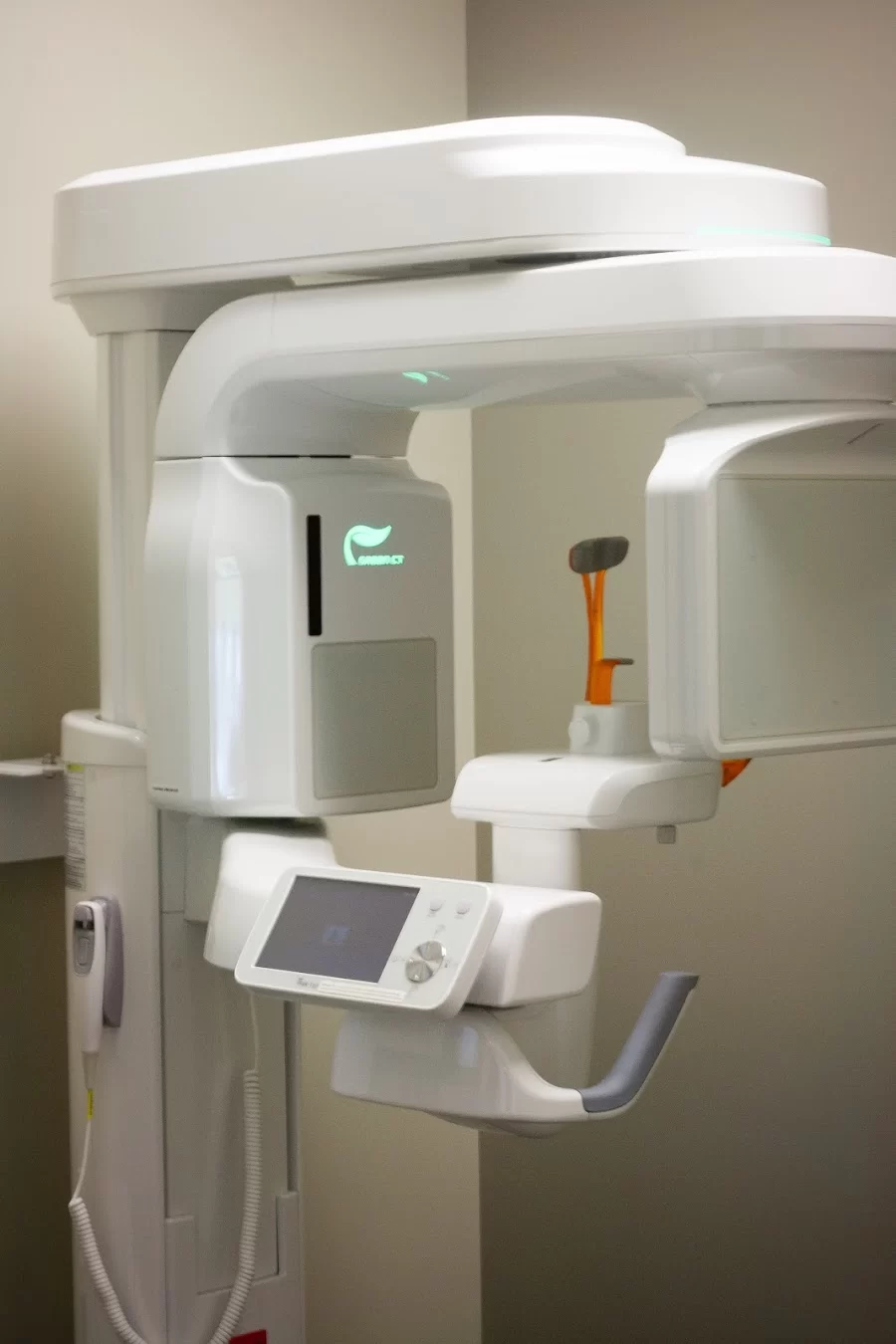 Beaverton Periodontics Picture 7