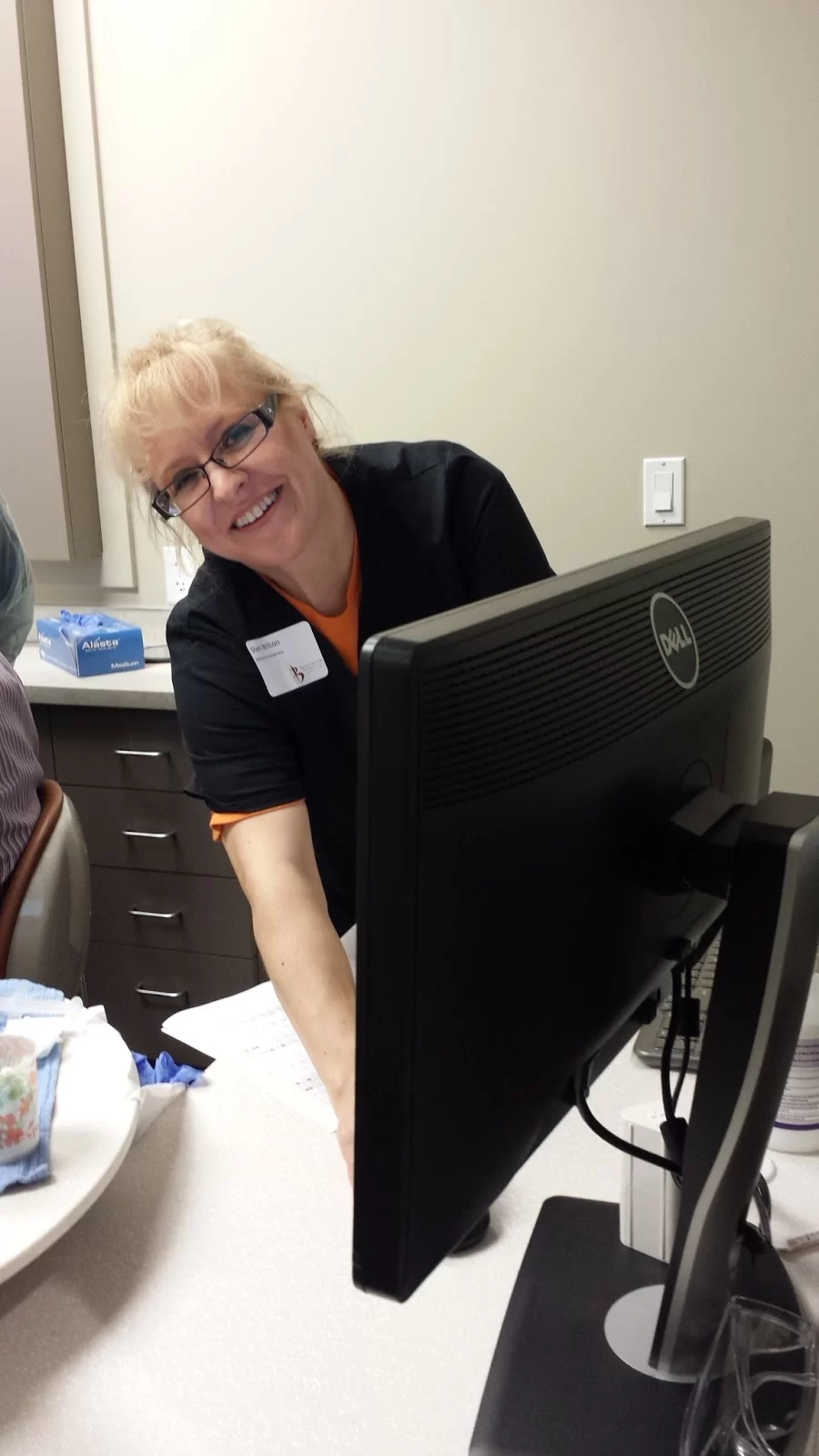 Beaverton Periodontics Picture 10