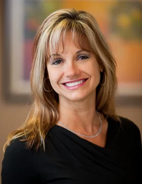 Inspire Dental Tigard Picture 1