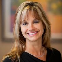 Inspire Dental Tigard ico