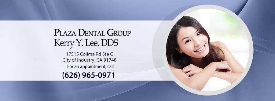 Plaza Dental Group Picture 3