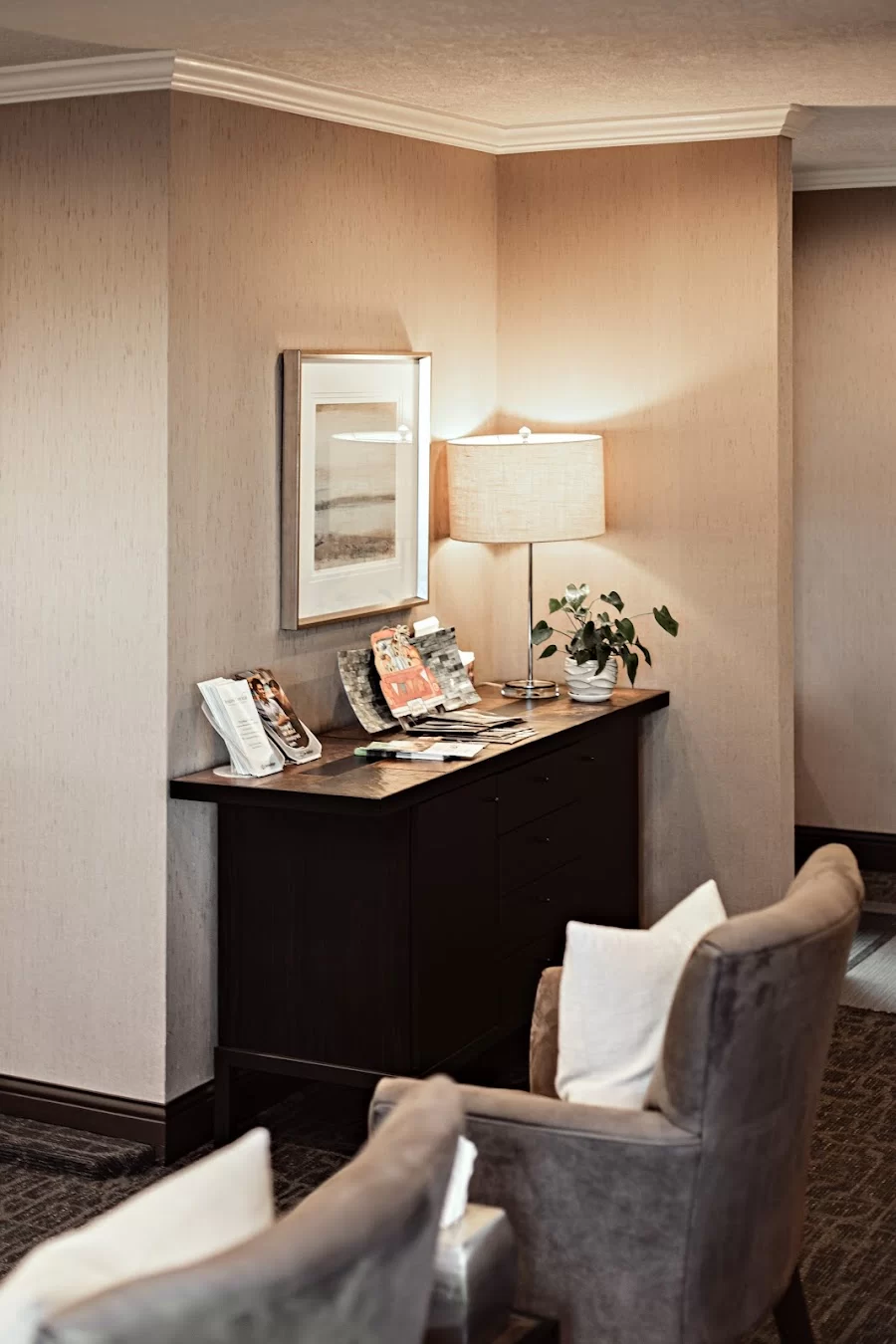 Inspire Dental Tigard Picture 3