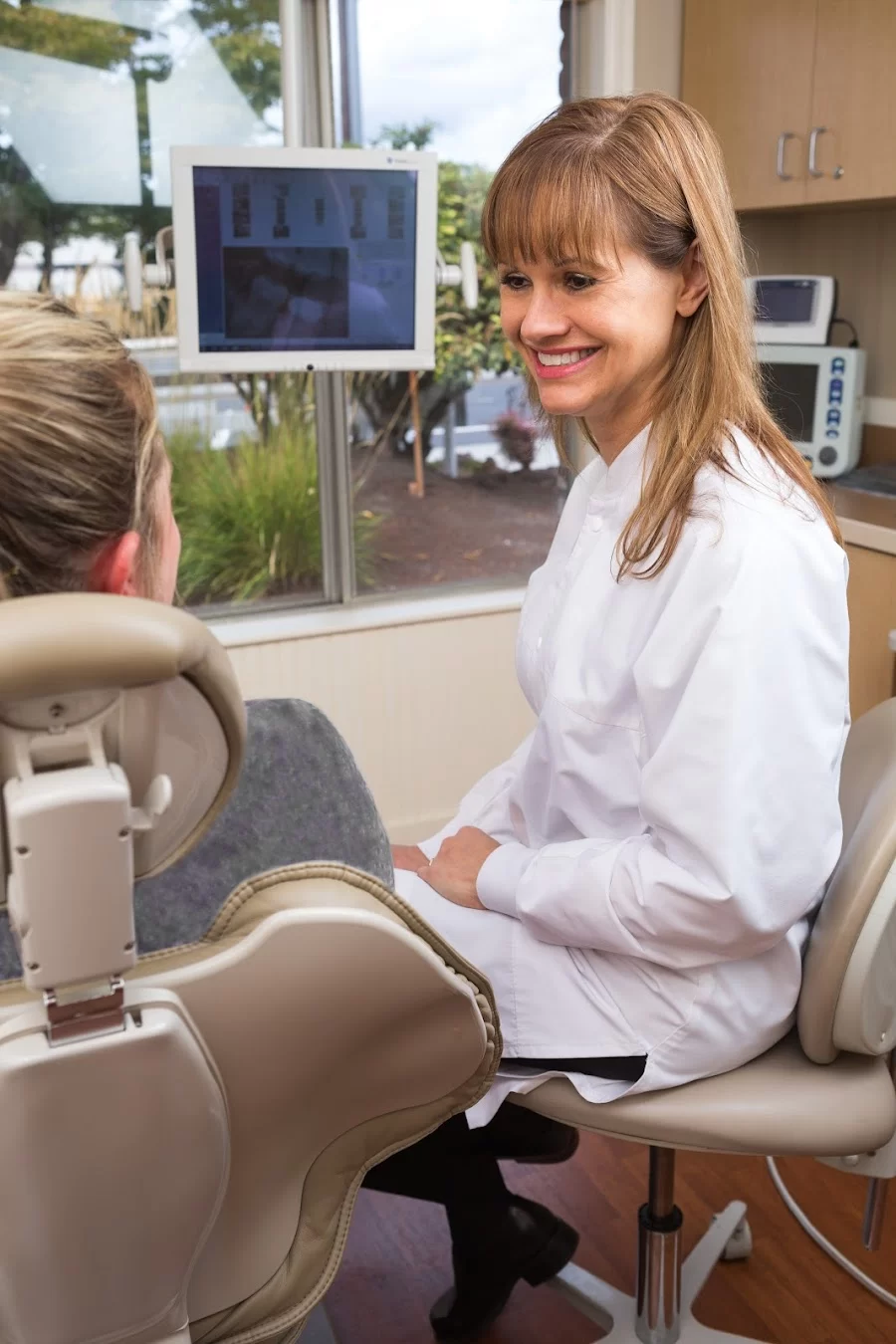 Inspire Dental Tigard Picture 5