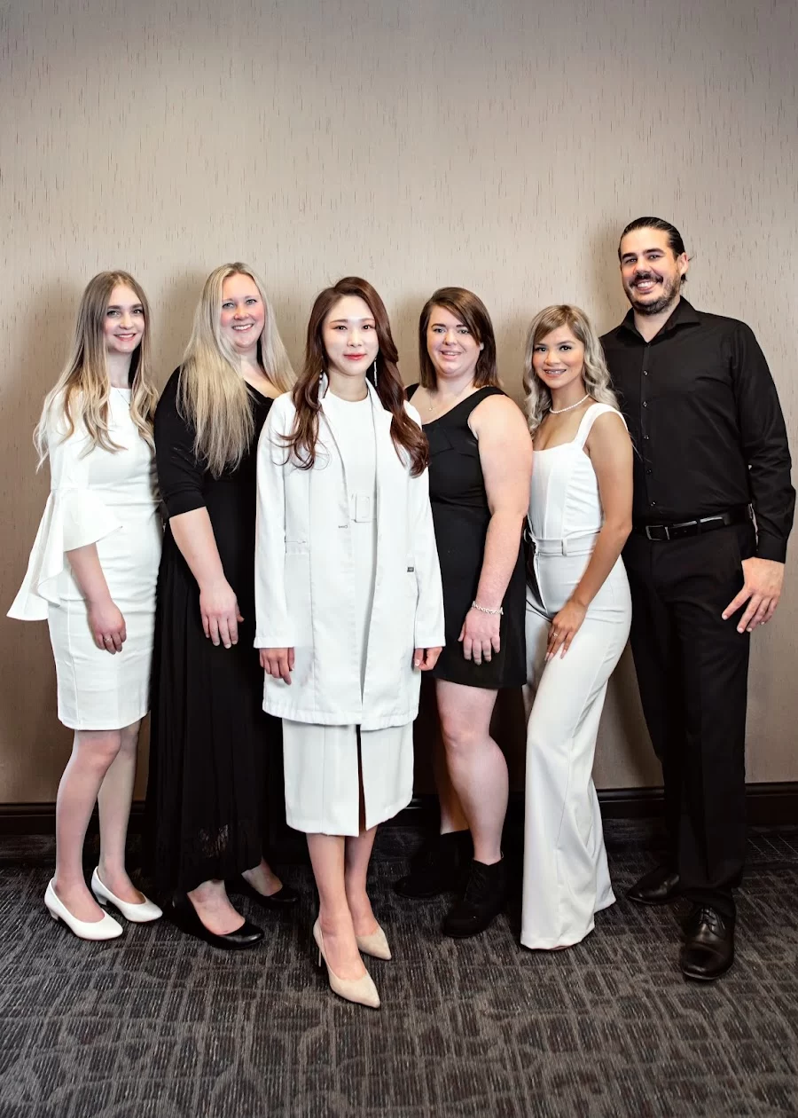 Inspire Dental Tigard Picture 7