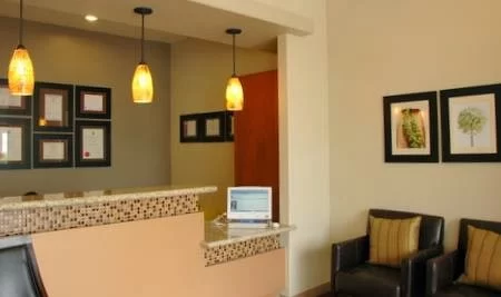 Hacienda Micro-Endodontics Picture 2