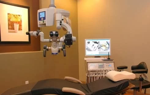 Hacienda Micro-Endodontics Picture 1