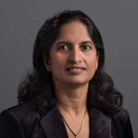 Bharathi D Myneni, BDS ico
